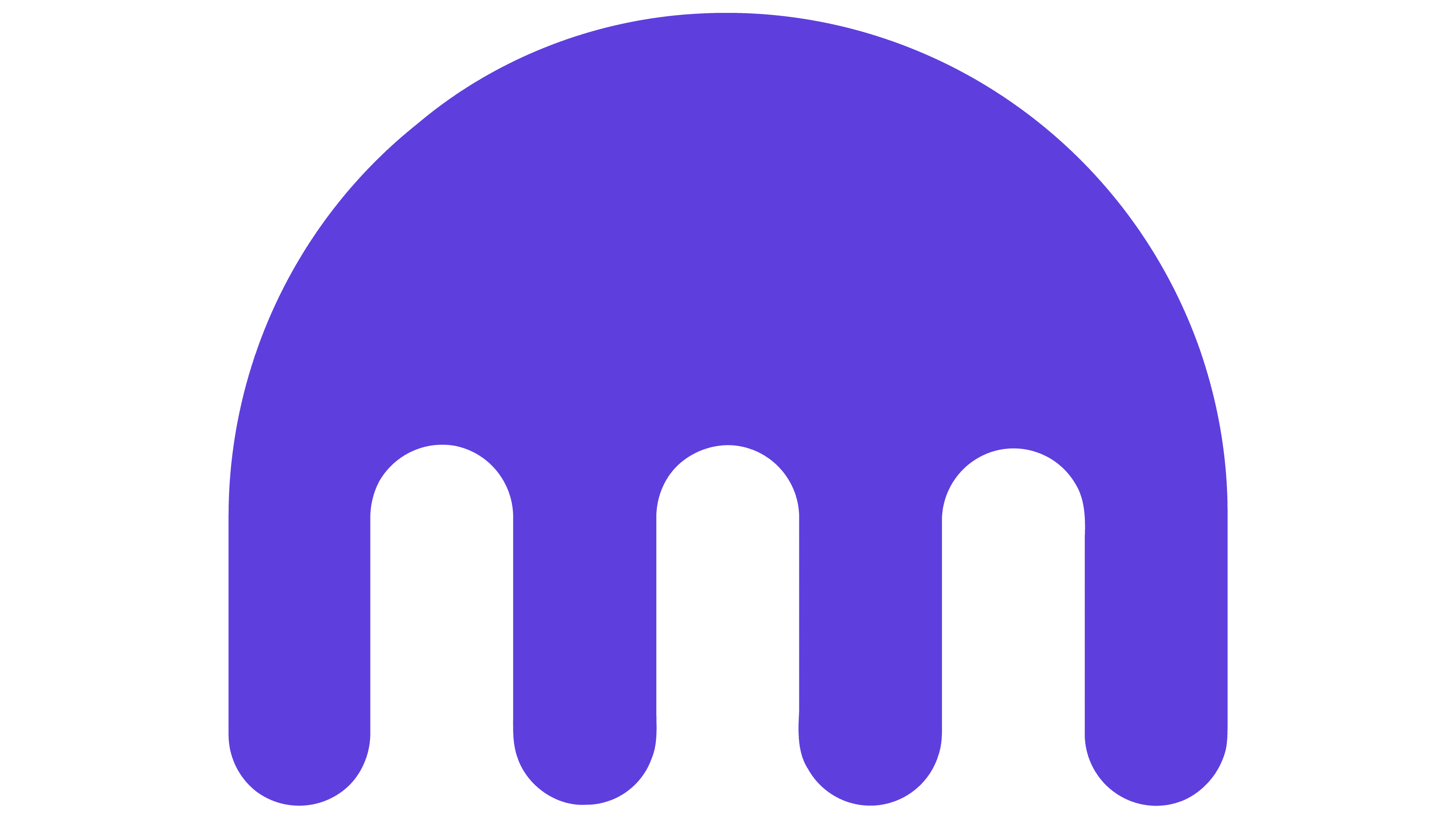 Kraken