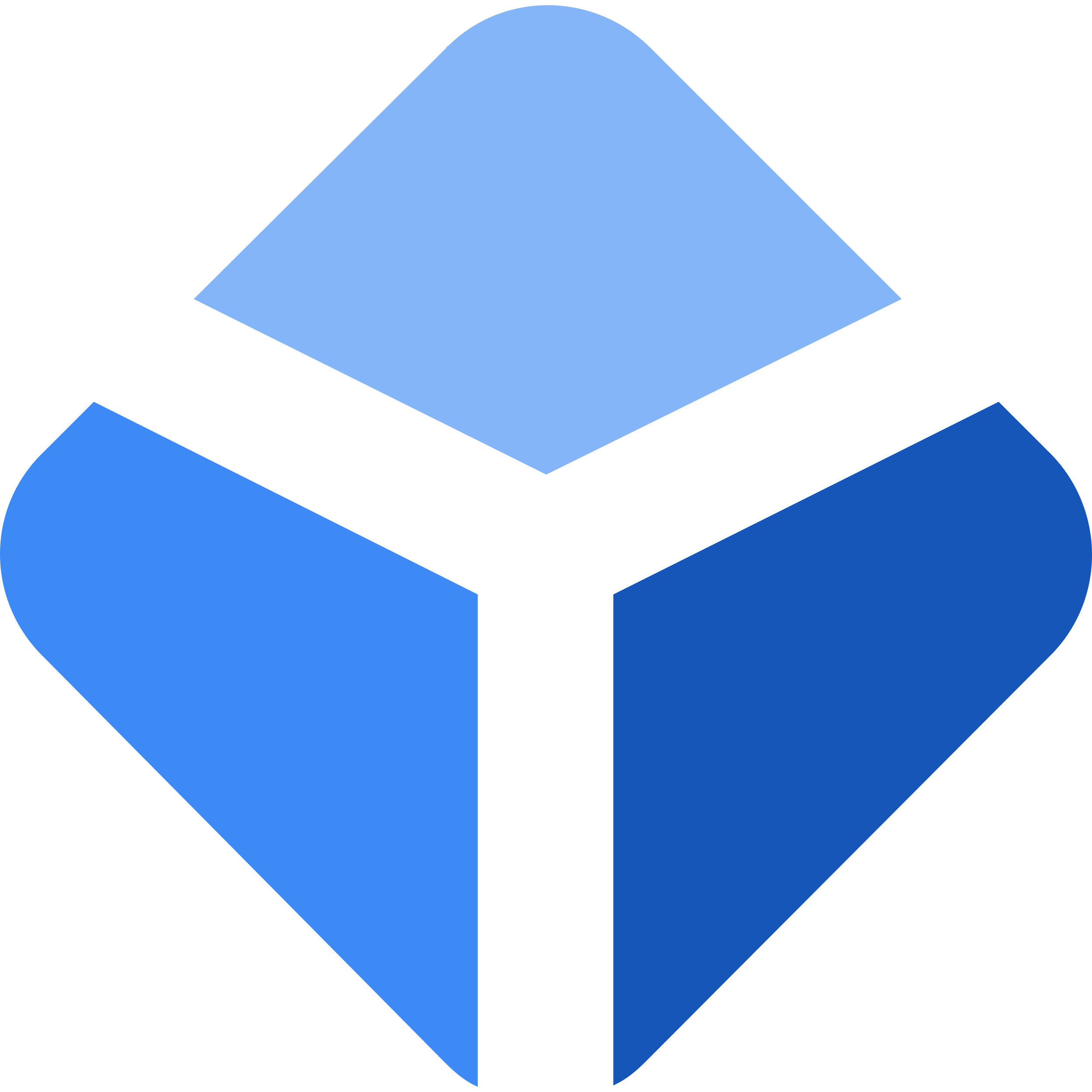 Blockchain