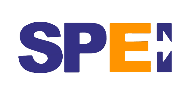 SPEI