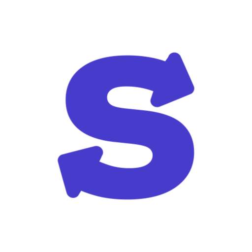 Switchere