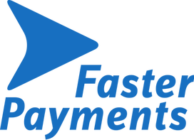 UK Faster Payments