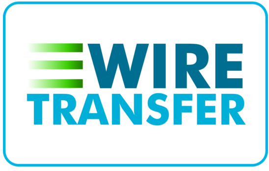 Wire